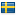 svenskdistanshandel.se hosted country